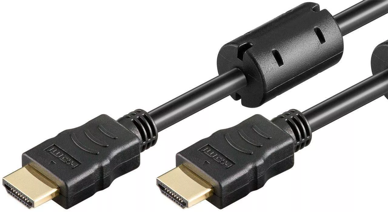 HDMI 2.1 vs 2.0 - Diferențe reale și când merită upgrade | Zelviro
