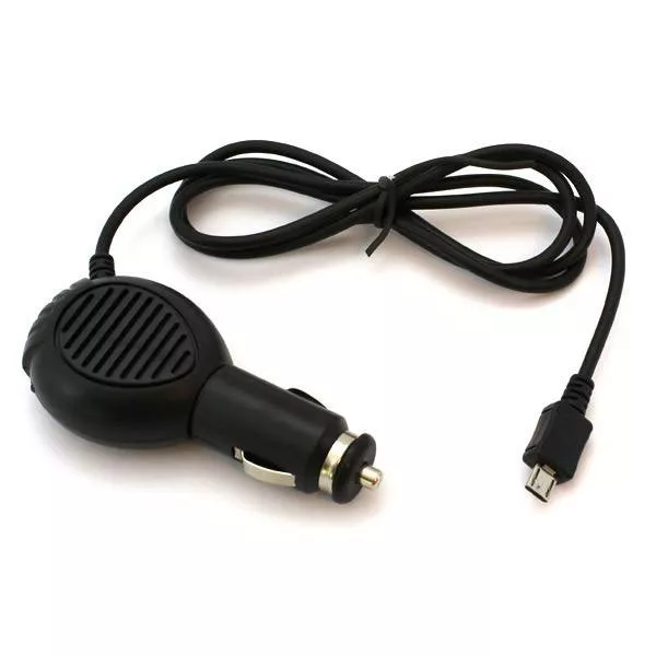 Cablu RCA vs Jack 3.5mm - Care e mai bun pentru audio?