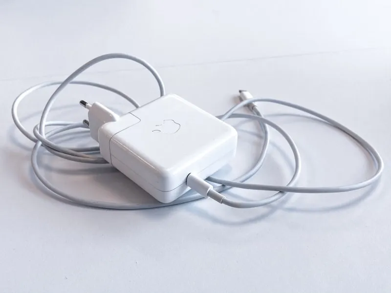 USB-C, USB-A, Lightning - Ghidul definitiv al cablurilor de incarcare