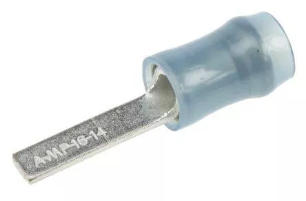 Cum crimpezi corect un conector auto - Ghid pas cu pas