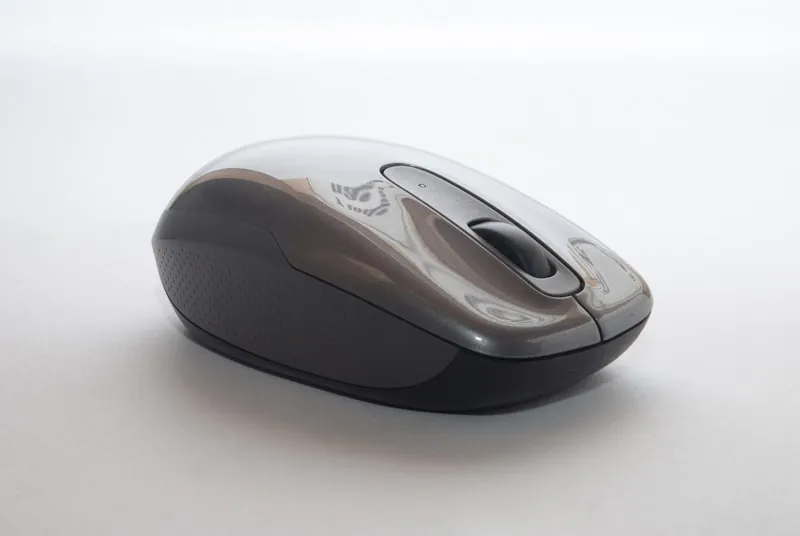 Cum alegi mouse-ul wireless potrivit - Ghid 2026
