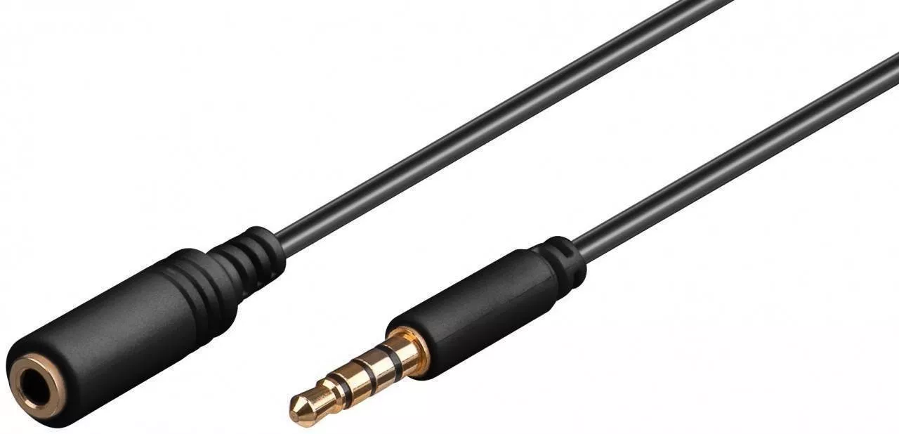 Prelungitor vs. stecher multiplu - Diferente si siguranta electrica