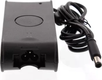 Alimentator pentru laptop Dell 19.5V 3.34A 65W mufa 7.4X5.0mm Well
