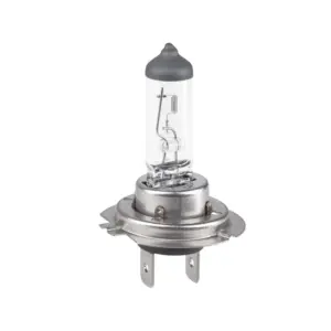 Bec auto H7 12V 60 55W