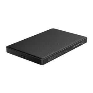 Rack HDD 2.5 HDD/SSD USB 3.0 Orico 2169U3