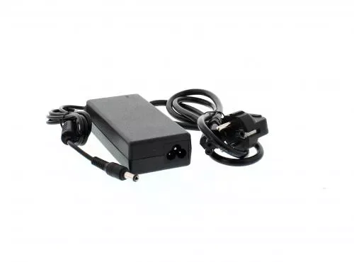 Alimentator pentru laptop Toshiba 15V 6A 90W mufa 6.3x3.0 Well