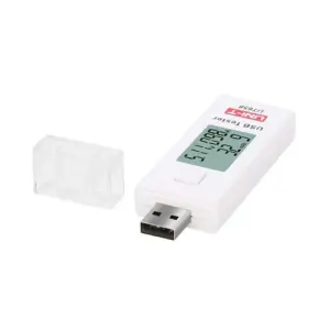 Tester USB UT658 UNI-T