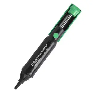 Pompa fludor 8PK-366N-G ProsKit