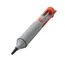 Pompa de decositorit ProsKit 8PK-366N-O