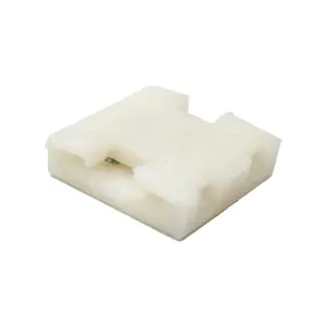 Conector legatura pentru banda LED 12mm VE-CL12 WELLMAX