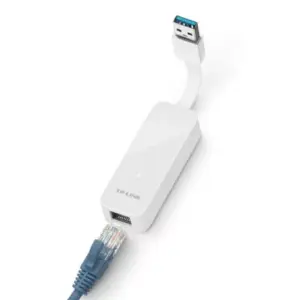 Adaptor USB 3.0 Gigabit Ethernet TP-LINK