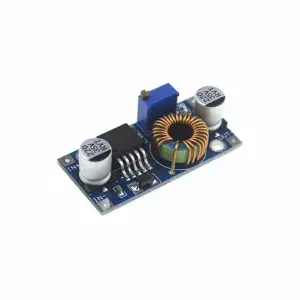 Modul DC-DC step down XL4005 5A