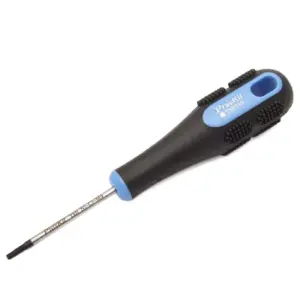 Surubelnita cu varf hexagonal T08H 3x50 ProsKit TH8