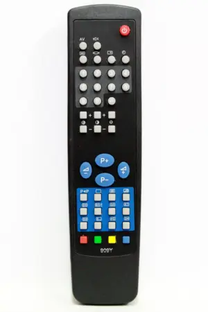 Telecomanda TV Philips P 909 IR513 (106)