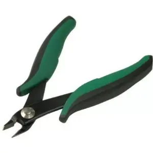 Sfik micro cutting plier 130mm PA-101 ProsKit