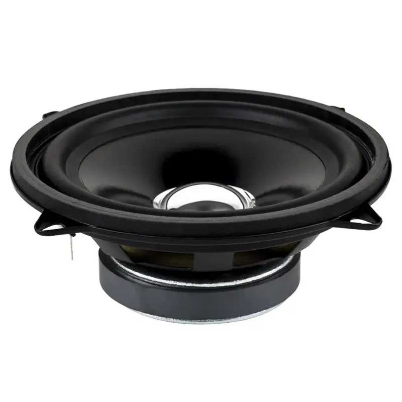 Difuzor 5 inch 12.5cm 8 Ohm 40W Dibiesi G1301-8