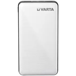 Power Bank VARTA 57978 Fast Energy 20000mAh 2x USB QC3.0 1x USB TYPE-C PD