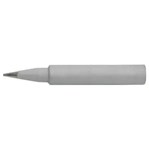 Varf letcon de lipit 28003 2buc 28921N Fahrenheit