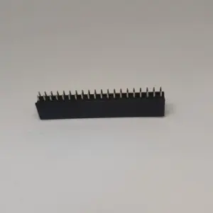 Sir 2X20 pini mama