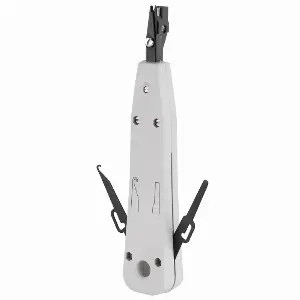 Insertizor telefonic LSA KEMOT