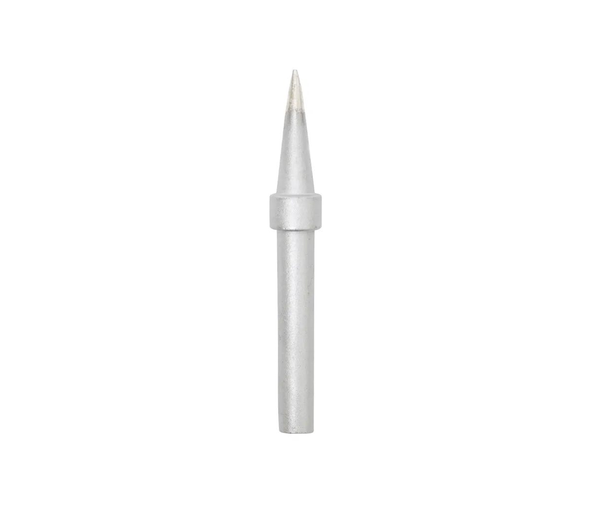 Varf de lipit 1.2mm cap plat rezerva pentru statia de lipit SMA 050 SMA 051 HOME