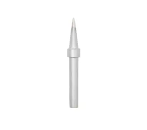 Varf de lipit 1.2mm cap plat rezerva pentru statia de lipit SMA 050 SMA 051 HOME