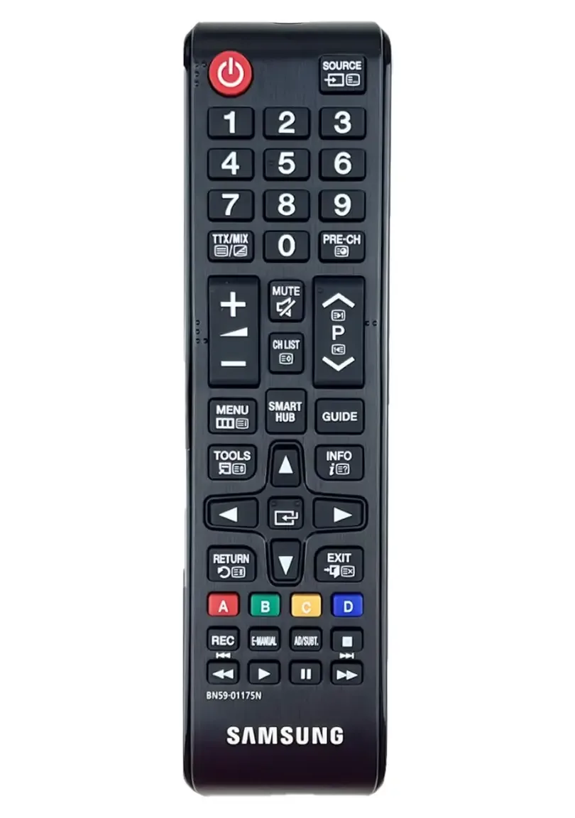 Telecomanda Originala TV Samsung BN59-01175N (699)