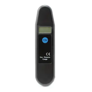 Manometru digital tester presiune pneuri 0.15-7Bar CARGUARD MDT001