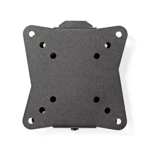 Suport TV de perete 13-27 inch 30kg Nedis