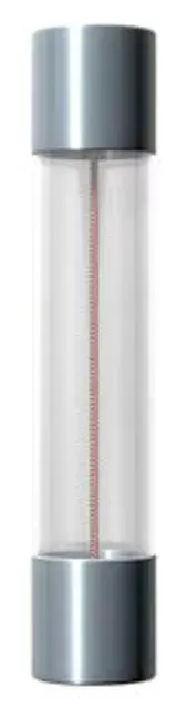 Siguranta fuzibila rapida 6.3x32mm 5A 632.600 ESKA