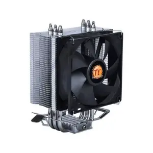 Cooler procesor Thermaltake Contac 9