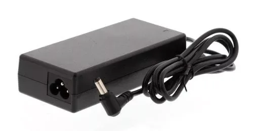 Alimentator pentru laptop IBM Lenovo 20V 4.5A 90W cu mufa 5.5X2.5 mm Well