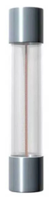Siguranta fuzibila rapida 6.3x32mm F8A ESKA 632.626