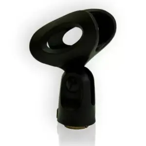 Suport microfon nuca MH-6A Azusa