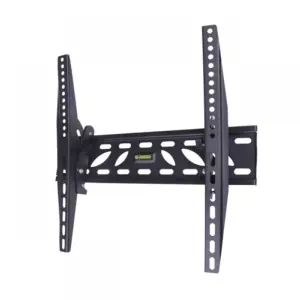 Suport LCD TV 32-55 inch negru BASIC Cabletech