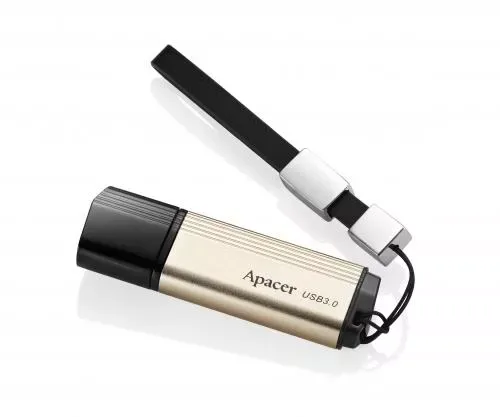 Memorie flash USB3.1 64GB Apacer