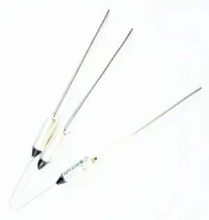 Set 3 sigurante termice 16A 192 Grade Celsius AUPO BF192X
