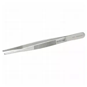 Penseta varf bont executie dreapta-lunga 140mm HANDY