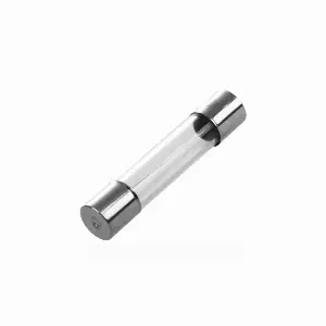 Siguranta F16A 60VAC ardere rapida 6.3x32mm ESKA 632.630-1
