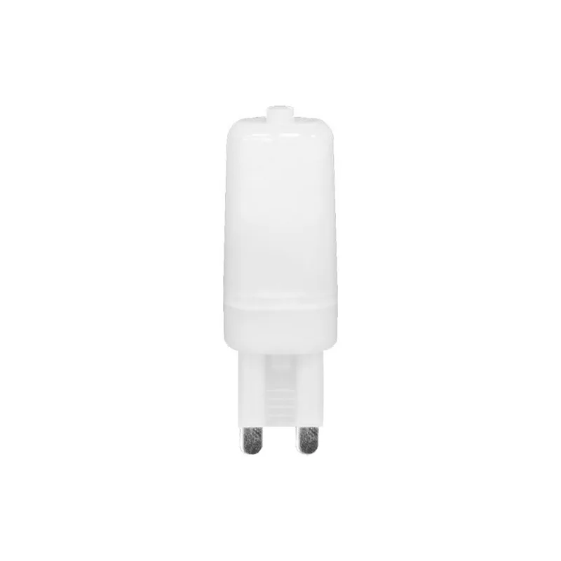 Bec LED G9 2.2W 200lm 4000K alb neutru cip SAMSUNG V-TAC SKU-20479