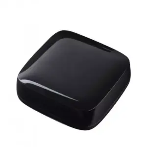 Telecomanda universala Smart WiFi Woox R4294