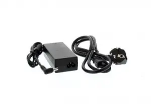 Alimentator pentru laptop Sony 19.5V 3.9A 75W mufa 6.5X4.4mm cu pin Well