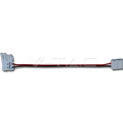 Conector banda LED 3528 FLEXIBIL 3500 V-tac