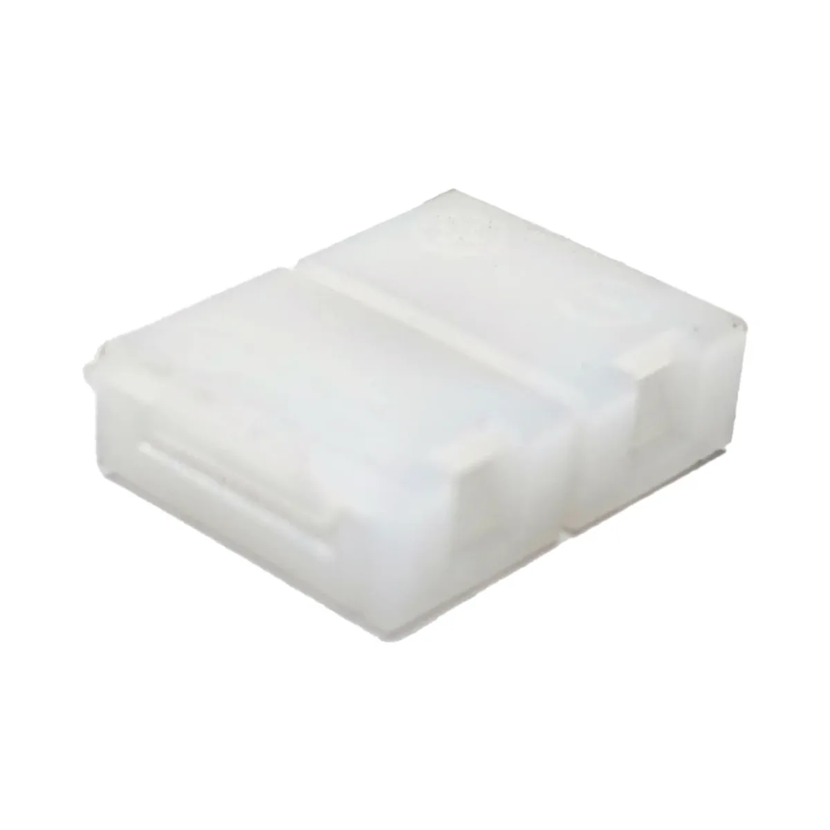 Conector legatura pentru banda LED 8mm VE-CL8 WELLMAX