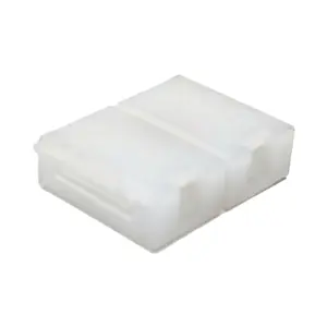 Conector legatura pentru banda LED 8mm VE-CL8 WELLMAX