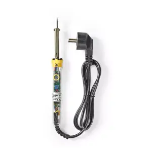 Letcon de lipit 30W 200-450C NEDIS