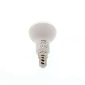 Spot cu LED R50 E14 7W 230V lumina calda Supreme Well