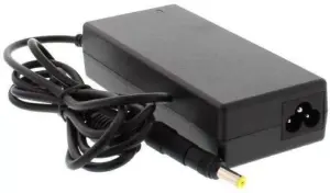 Alimentator pentru laptop Acer 19V 3.45A 65W 5.5X1.7mm Well