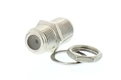 Adaptor F mama - F mama Well
