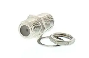 Adaptor F mama - F mama Well